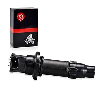 ニッシン　プロステージ 鼓 540 450 2本セット ニッシン プロステージ 鼓 540 450 2本セット ニッシン プロ